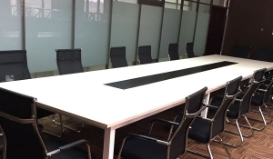 蚌埠办公众具桌椅